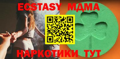 индика Гай