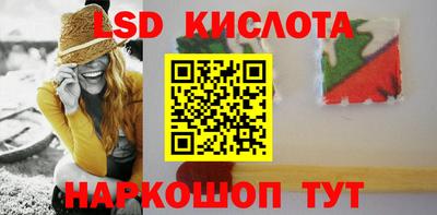 индика Гай